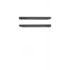 HP Laptop 15-fd0019ng Intel N200 4GB RAM 256GB SSD 15.6 inch HD Windows 11 Home Natural Silver (atjaunota prece)
