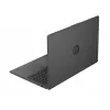 HP Laptop 15-fd0019ng Intel N200 4GB RAM 256GB SSD 15.6 inch HD Windows 11 Home Natural Silver (atjaunota prece)