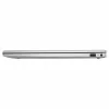 HP klēpjdators 15-fd1450ngx Intel Core 5 120U 15.6 collu Full HD IPS 8GB RAM 512GB SSD FreeDOS dabīgi sudraba