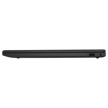 HP klēpjdators 15-fd1450ngx Intel Core 5 120U 15,6 collu Full HD IPS 8GB RAM 512GB SSD FreeDOS dabīgi sudraba