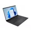HP Laptop 17-cp3xxx, AMD Ryzen 7 7730U, 16 GB RAM, 512 GB SSD, 17.3 inch FHD, Natural Silver, Windows 11 Home (atjaunota prece)