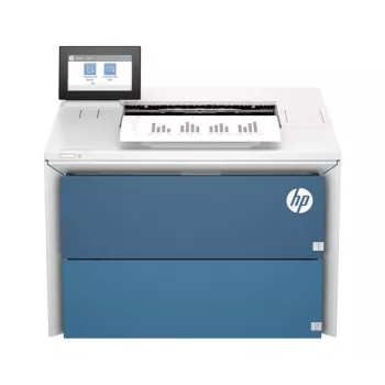 HP LaserJet Enterprise 5502dn Monohromatiskais lāzerprinteris - Duplekss, Ethernet, 50 ppm
