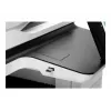 HP LaserJet Enterprise MFP M635fht monohroms daudzfunkciju printeris