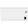 HP LaserJet M110we Monohroms lāzerprinteris (7MD66E#B19)