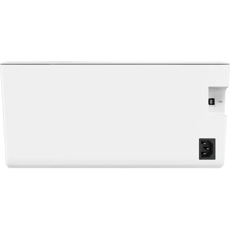HP LaserJet M110we Monohroms lāzerprinteris (7MD66E#B19)
