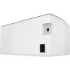 HP LaserJet M110we Monohroms lāzerprinteris (7MD66E#B19)