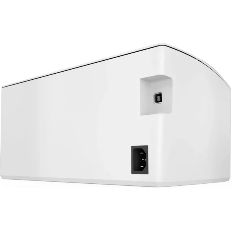 HP LaserJet M110we Monohroms lāzerprinteris (7MD66E#B19)