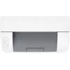 HP LaserJet M110we Monohroms lāzerprinteris (7MD66E#B19)