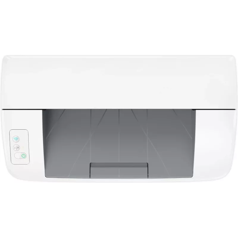 HP LaserJet M110we Monohroms lāzerprinteris (7MD66E#B19)