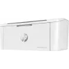 HP LaserJet M110we Monohroms lāzerprinteris (7MD66E#B19)