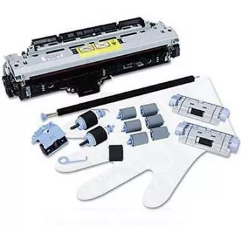 HP LaserJet M5025/M5035 MFP apkopes komplekts (220 VAC) - 200 000 lappušu resurss