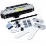 HP LaserJet M5025/M5035 MFP apkopes komplekts (220 VAC) - 200 000 lappušu resurss