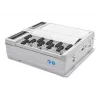 HP Latex apkopes kasetne (CZ681A) HP Latex 300 un 500 sērijas printeriem