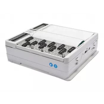 HP Latex apkopes kasetne (CZ681A) HP Latex 300 un 500 sērijas printeriem