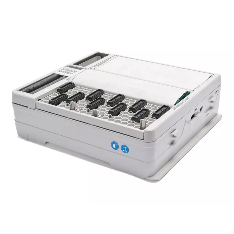 HP Latex apkopes kasetne (CZ681A) HP Latex 300 un 500 sērijas printeriem