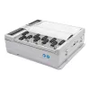 HP Latex apkopes kasetne (CZ681A) HP Latex 300 un 500 sērijas printeriem