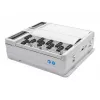 HP Latex apkopes kasetne (CZ681A) HP Latex 300 un 500 sērijas printeriem