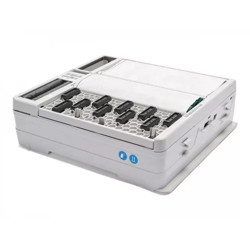 HP Latex apkopes kasetne (CZ681A) HP Latex 300 un 500 sērijas printeriem