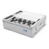 HP Latex apkopes kasetne (CZ681A) HP Latex 300 un 500 sērijas printeriem