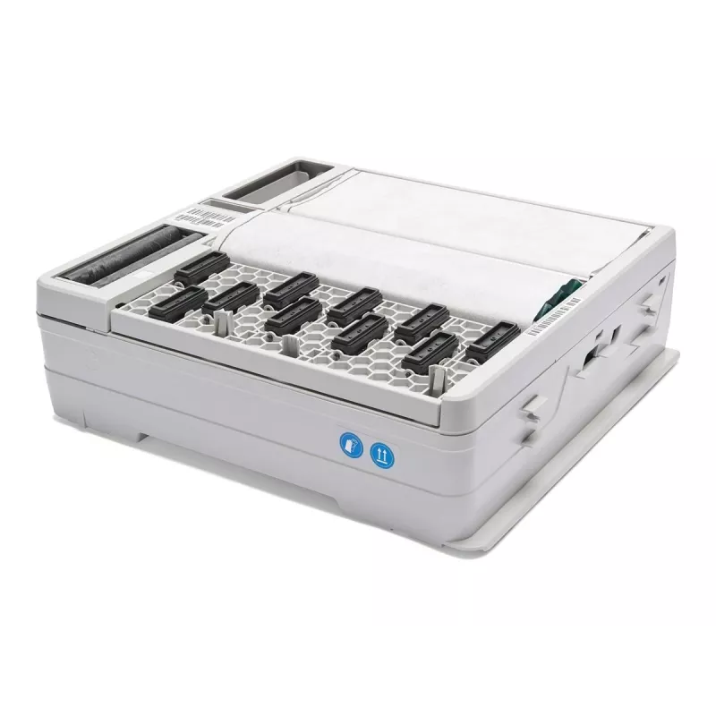 HP Latex apkopes kasetne (CZ681A) HP Latex 300 un 500 sērijas printeriem