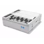 HP Latex apkopes kasetne (CZ681A) HP Latex 300 un 500 sērijas printeriem