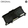 HP LK03XL oriģinālais klēpjdatora akumulators
