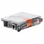 HP MFP Analog Single Fax 800 Accessory – Internal Analog Fax Module, V.34 33.6 Kbps, Single Line for LaserJet Enterprise M830z/M806