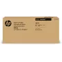 HP MLT-D307E High Yield Black Original Toner Cartridge (SV058A)
