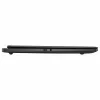 HP OMEN 14-fb1195ng Spēļu klēpjdators 14 collu 2.8K OLED 120Hz, Intel Core Ultra 9 285H, 32GB RAM, 2TB SSD, RTX 5070, Windows 11 Home