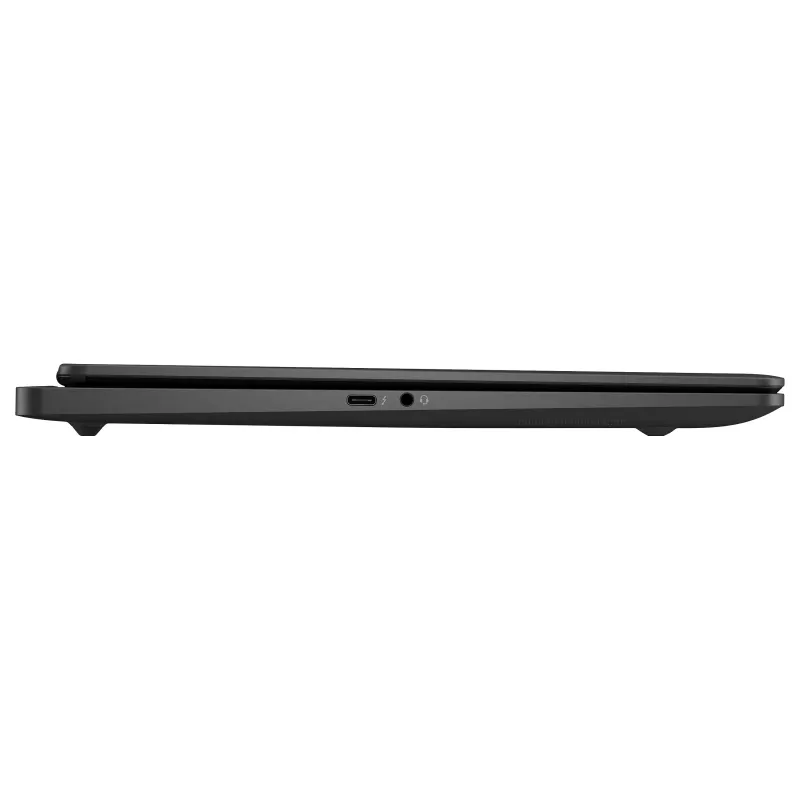 HP OMEN 14-fb1195ng Spēļu klēpjdators 14 collu 2.8K OLED 120Hz, Intel Core Ultra 9 285H, 32GB RAM, 2TB SSD, RTX 5070, Windows 11 Home