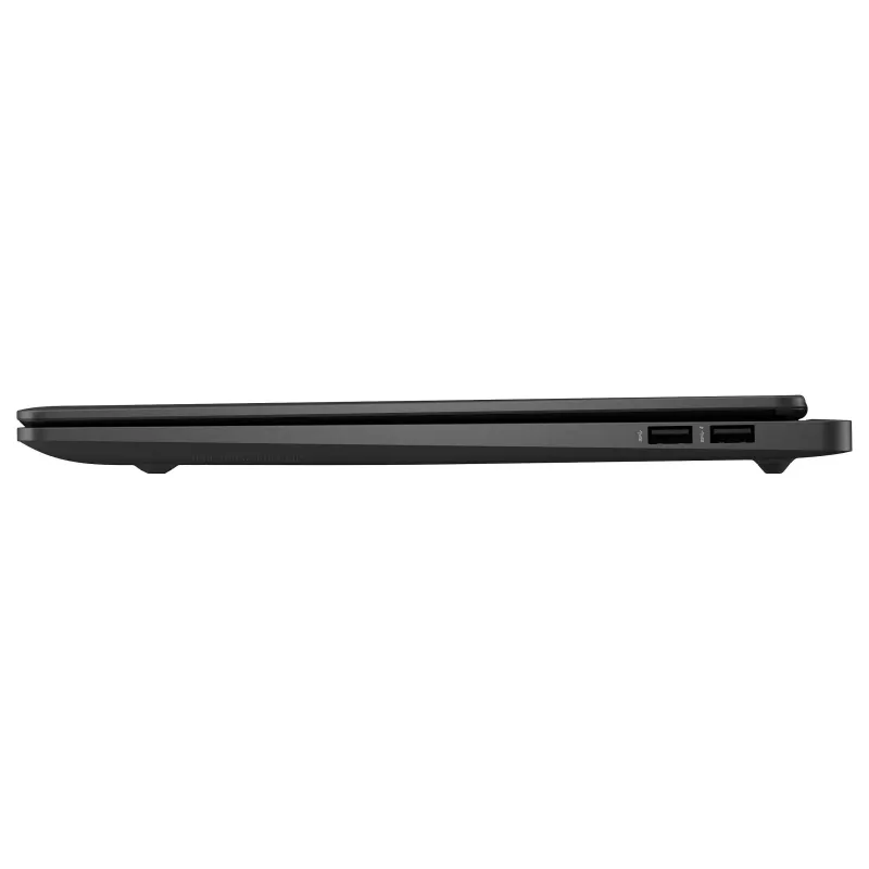 HP OMEN 14-fb1195ng Spēļu klēpjdators 14 collu 2.8K OLED 120Hz, Intel Core Ultra 9 285H, 32GB RAM, 2TB SSD, RTX 5070, Windows 11 Home