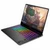 HP OMEN 14-fb1195ng Spēļu klēpjdators 14 collu 2.8K OLED 120Hz, Intel Core Ultra 9 285H, 32GB RAM, 2TB SSD, RTX 5070, Windows 11 Home