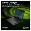 HP OMEN 16-am2190ng spēļu klēpjdators, 16,1 collu QHD 165Hz, Intel Core i9-14900HX, 24GB RAM, 1TB SSD, RTX 5070, Windows 11 Home