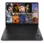 HP OMEN 16-am2190ng spēļu klēpjdators, 16,1 collu QHD 165Hz, Intel Core i9-14900HX, 24GB RAM, 1TB SSD, RTX 5070, Windows 11 Home