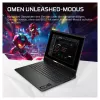 HP OMEN 16 klēpjdators spēlēm, AMD Ryzen 9 8940HX, 24GB DDR5, 512GB SSD, RTX 5070, 16.1 inch QHD 165Hz, Windows 11 Home