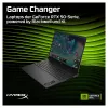 HP OMEN 16 klēpjdators spēlēm, AMD Ryzen 9 8940HX, 24GB DDR5, 512GB SSD, RTX 5070, 16.1 inch QHD 165Hz, Windows 11 Home