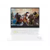 HP OMEN 16-u1828nw Gaming Laptop, Intel Core i7-14700HX, 32GB RAM, 1TB SSD, NVIDIA GeForce RTX 4070 8GB, 16.0 inch WUXGA 165Hz 400nits Anti-Glare IPS, Windows 11 Home, 2 gadu garantija