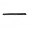 HP OMEN 16-u1828nw Gaming Laptop, Intel Core i7-14700HX, 32GB RAM, 1TB SSD, NVIDIA GeForce RTX 4070 8GB, 16.0 inch WUXGA 165Hz 400nits Anti-Glare IPS, Windows 11 Home, 2 gadu garantija