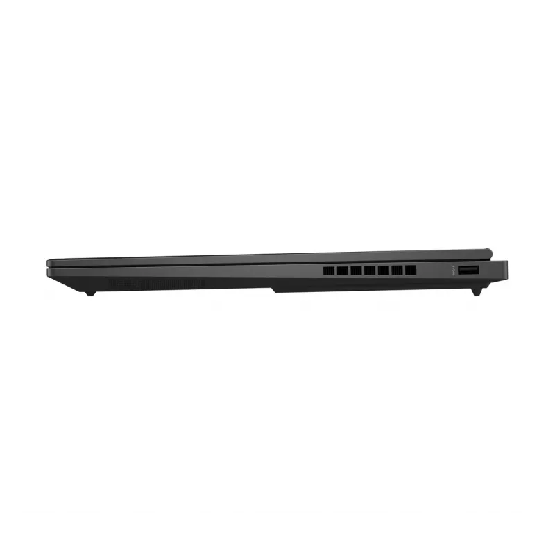 HP OMEN 16-u1828nw Gaming Laptop, Intel Core i7-14700HX, 32GB RAM, 1TB SSD, NVIDIA GeForce RTX 4070 8GB, 16.0 inch WUXGA 165Hz 400nits Anti-Glare IPS, Windows 11 Home, 2 gadu garantija