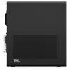 HP OMEN 16L TG03-1470ng galddators spēlēm, Intel Core i7-14650HX, 16GB DDR5 RAM, 1TB NVMe SSD, AMD Radeon RX 9060 XT, bez OS, Shadow Black