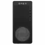 HP OMEN 16L TG03-1470ng galddators spēlēm, Intel Core i7-14650HX, 16GB DDR5 RAM, 1TB NVMe SSD, AMD Radeon RX 9060 XT, bez OS, Shadow Black