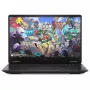 HP OMEN 17-db1471ng spēļu klēpjdators, 17,3 collu QHD 165Hz, AMD Ryzen AI 7 350, 24GB RAM, 512GB SSD, RTX 5070, Windows 11 Home