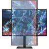 HP Omen 27 27 collu QHD IPS spēļu monitors, 240Hz, 1ms, HDR400, FreeSync Premium Pro, G-SYNC saderīgs