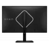 HP Omen 27s Gaming Monitor (atjaunota prece)