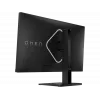 HP Omen 27s Gaming Monitor (atjaunota prece)