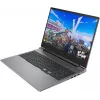 HP Omen Gaming 16-AE0XXX klēpjdators, Intel Core i7-12700H, 16GB RAM, 512GB SSD, 16.1 inch FHD 144Hz, RTX 3060, Windows 11 Home