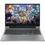 HP Omen Gaming 16-AE0XXX klēpjdators, Intel Core i7-12700H, 16GB RAM, 512GB SSD, 16.1 inch FHD 144Hz, RTX 3060, Windows 11 Home
