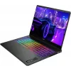 HP Omen Max Gaming 16-AH0XXX klēpjdators | Intel Core Ultra 9 | 32GB RAM | 1TB SSD | 16.1 inch WQXGA 240Hz | RTX 4070 | Windows 11 Home