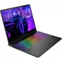 HP Omen Max Gaming 16-AH0XXX klēpjdators | Intel Core Ultra 9 | 32GB RAM | 1TB SSD | 16.1 inch WQXGA 240Hz | RTX 4070 | Windows 11 Home