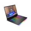 HP OMEN MAX Gaming 16-ak0879nz klēpjdators | AMD Ryzen AI 9 HX 375 | RTX 5080 16GB | 32GB RAM | 1TB SSD | 16 inch WQHD 240Hz
